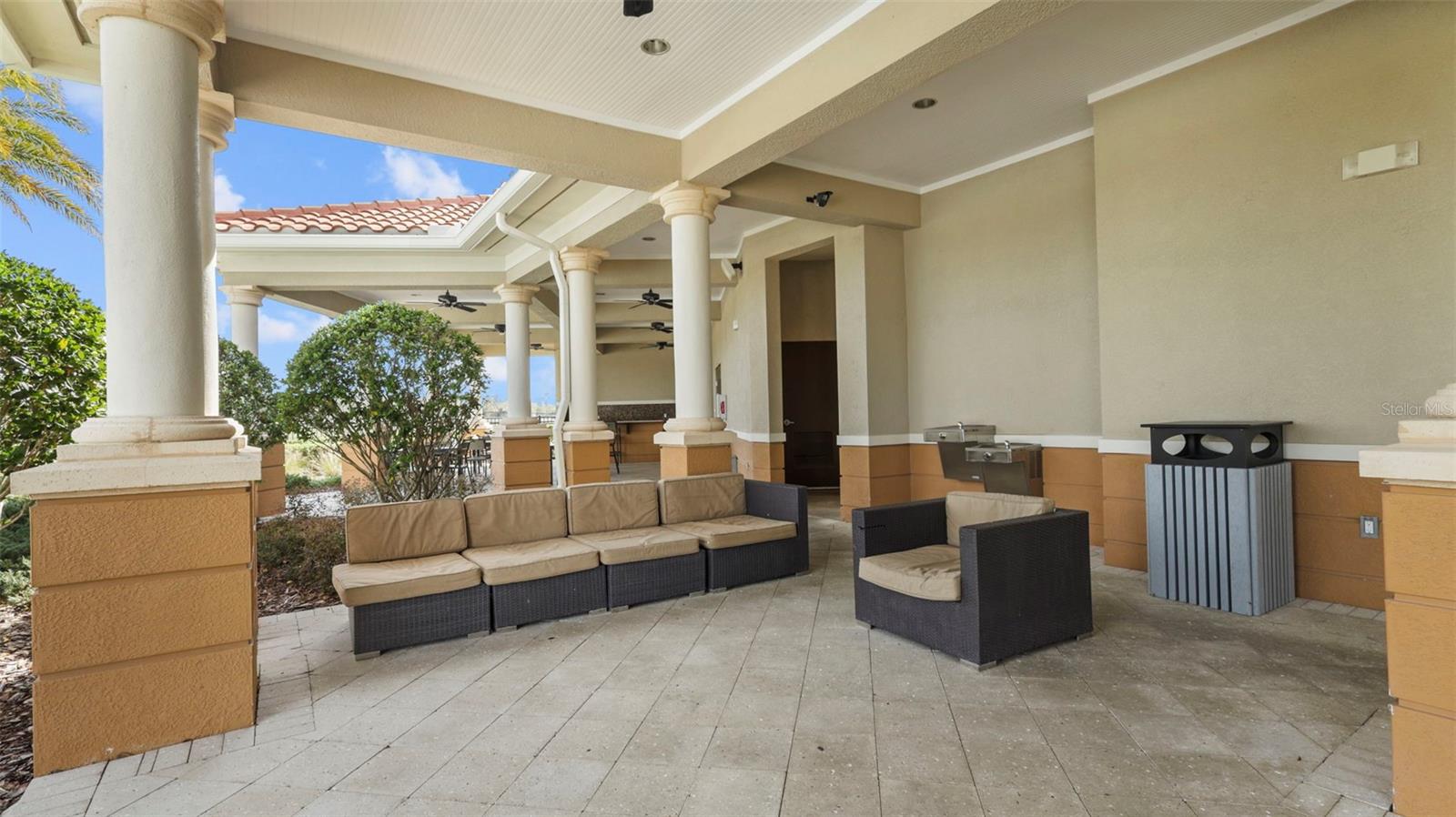 16333 TREASURE POINT DR, WIMAUMA, FL, 33598