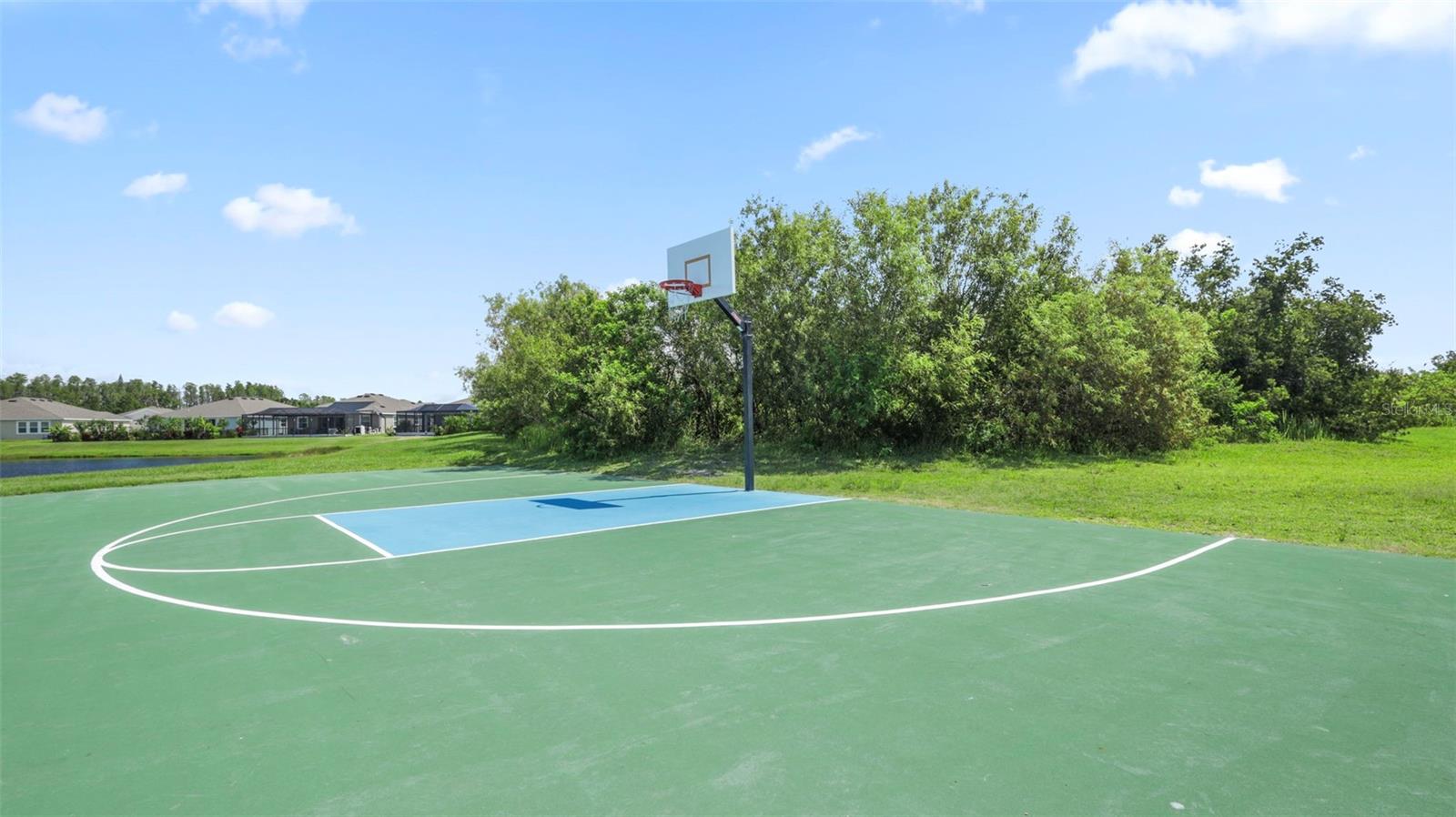 16333 TREASURE POINT DR, WIMAUMA, FL, 33598