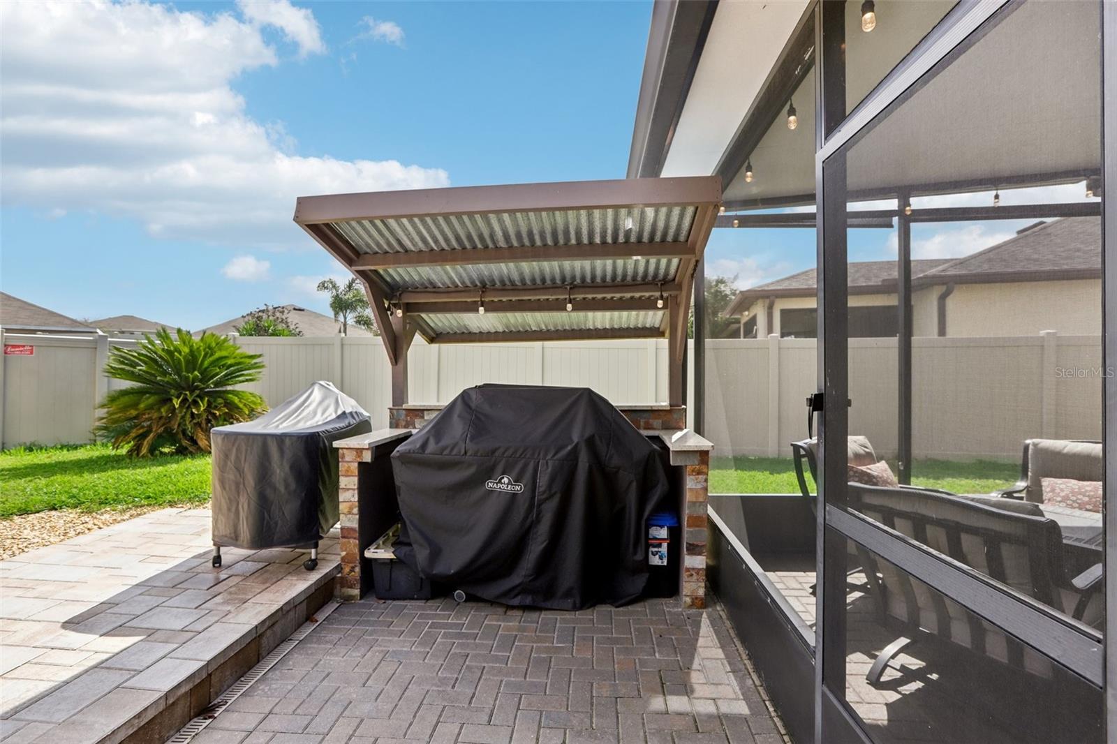 16333 TREASURE POINT DR, WIMAUMA, FL, 33598