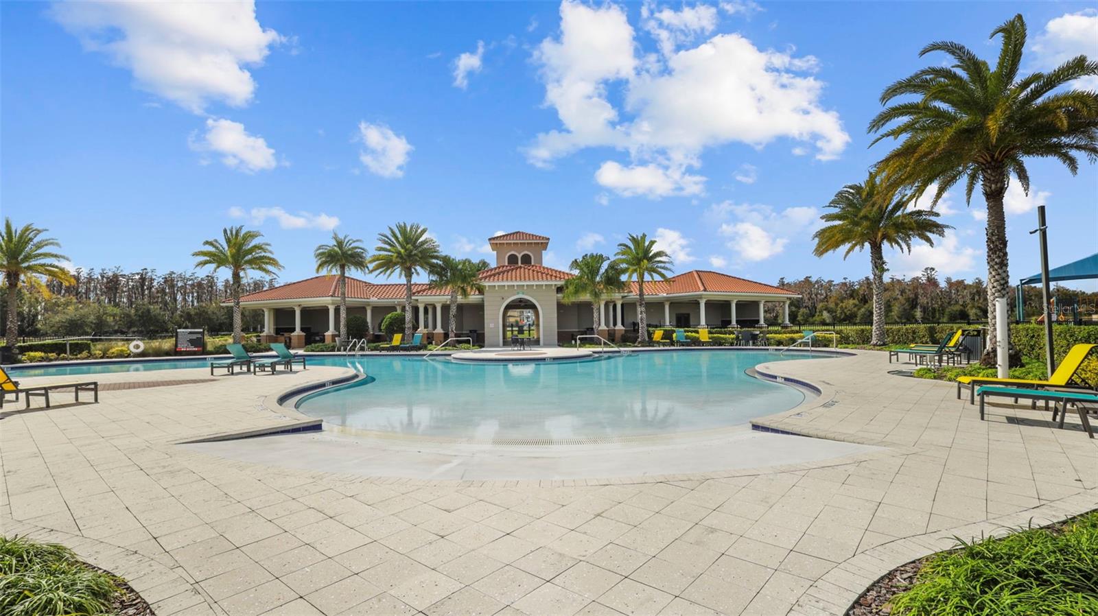 16333 TREASURE POINT DR, WIMAUMA, FL, 33598