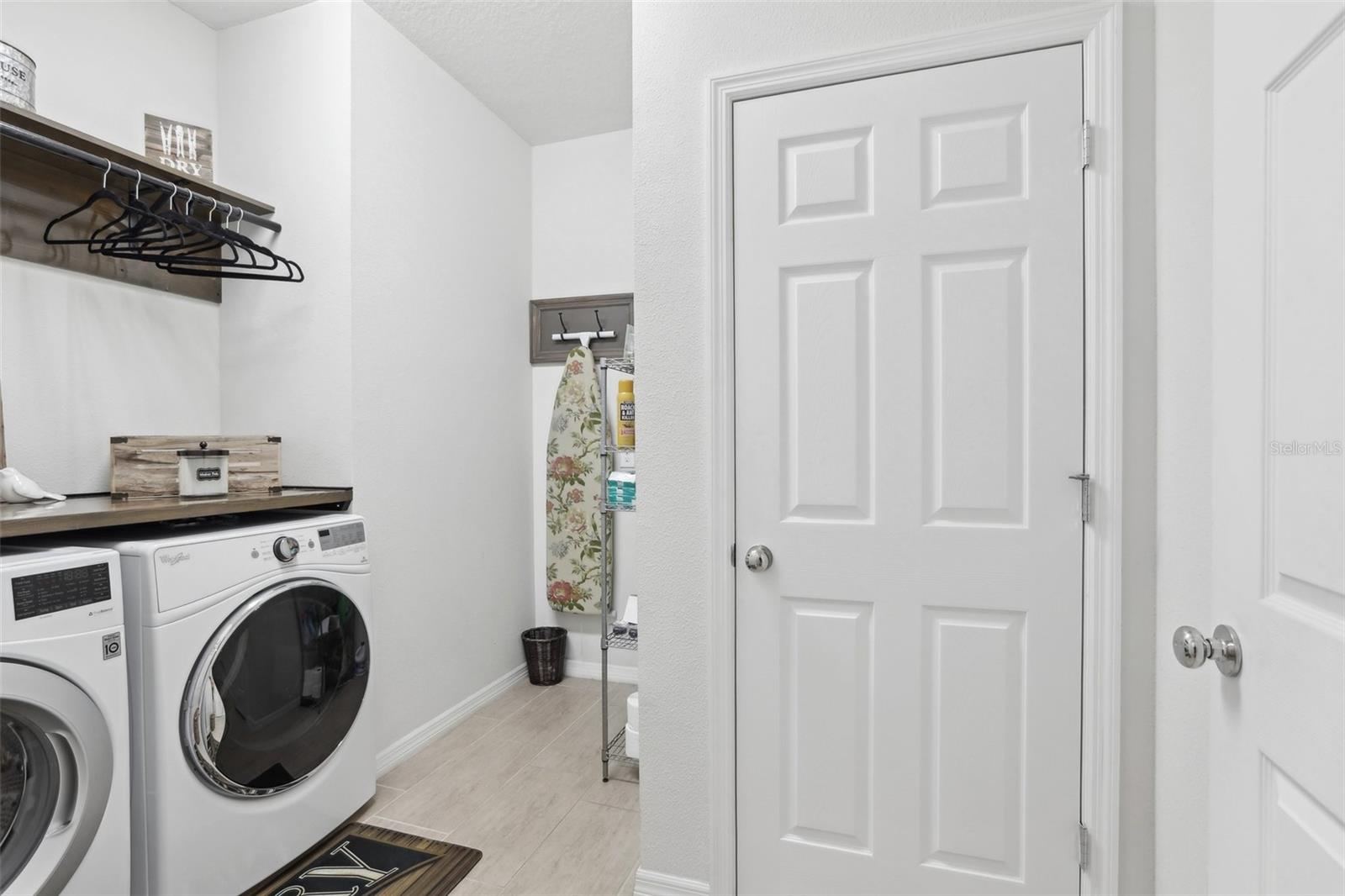 16333 TREASURE POINT DR, WIMAUMA, FL, 33598