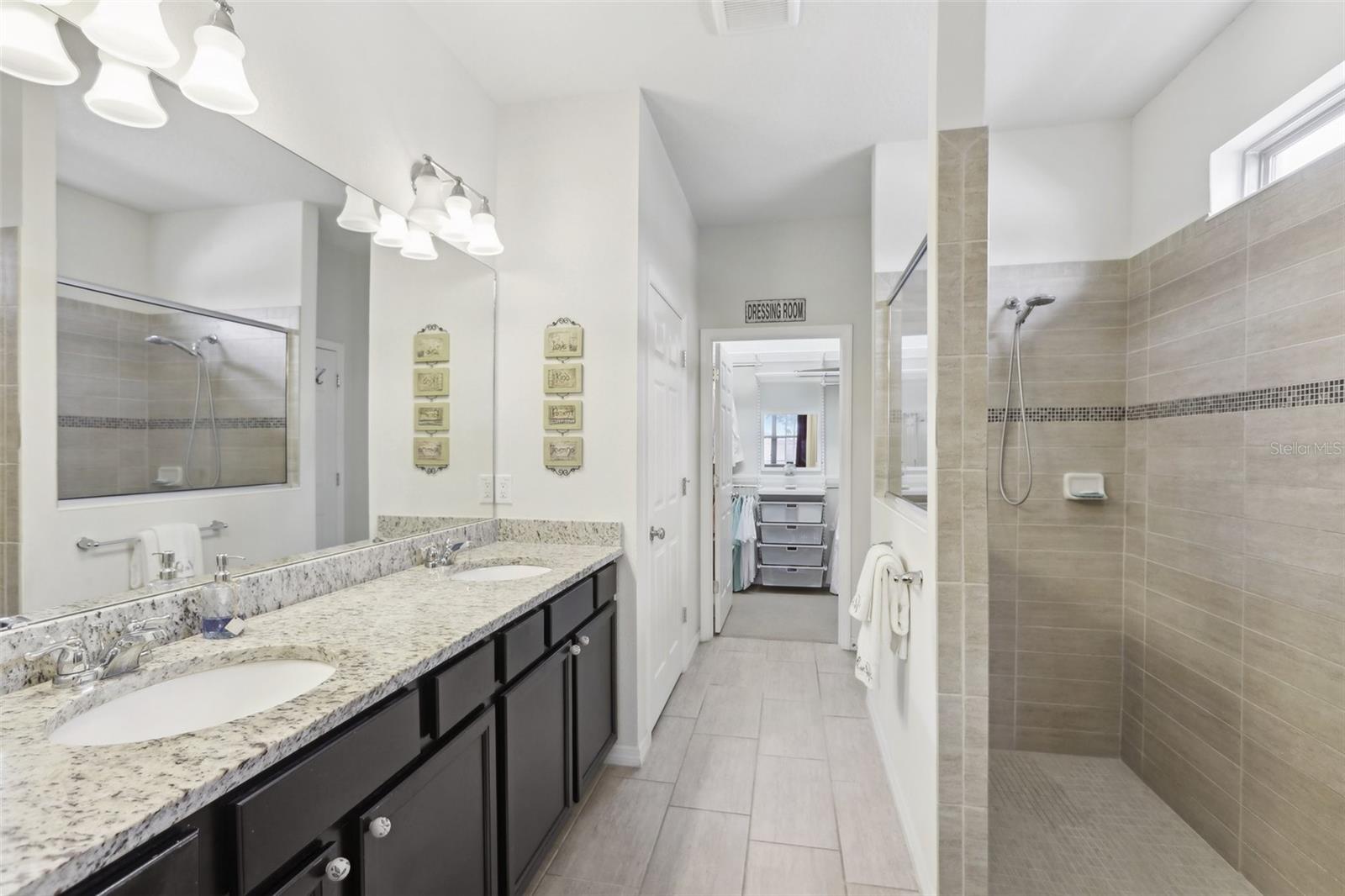 16333 TREASURE POINT DR, WIMAUMA, FL, 33598