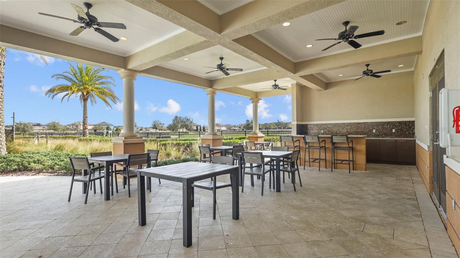 16333 TREASURE POINT DR, WIMAUMA, FL, 33598