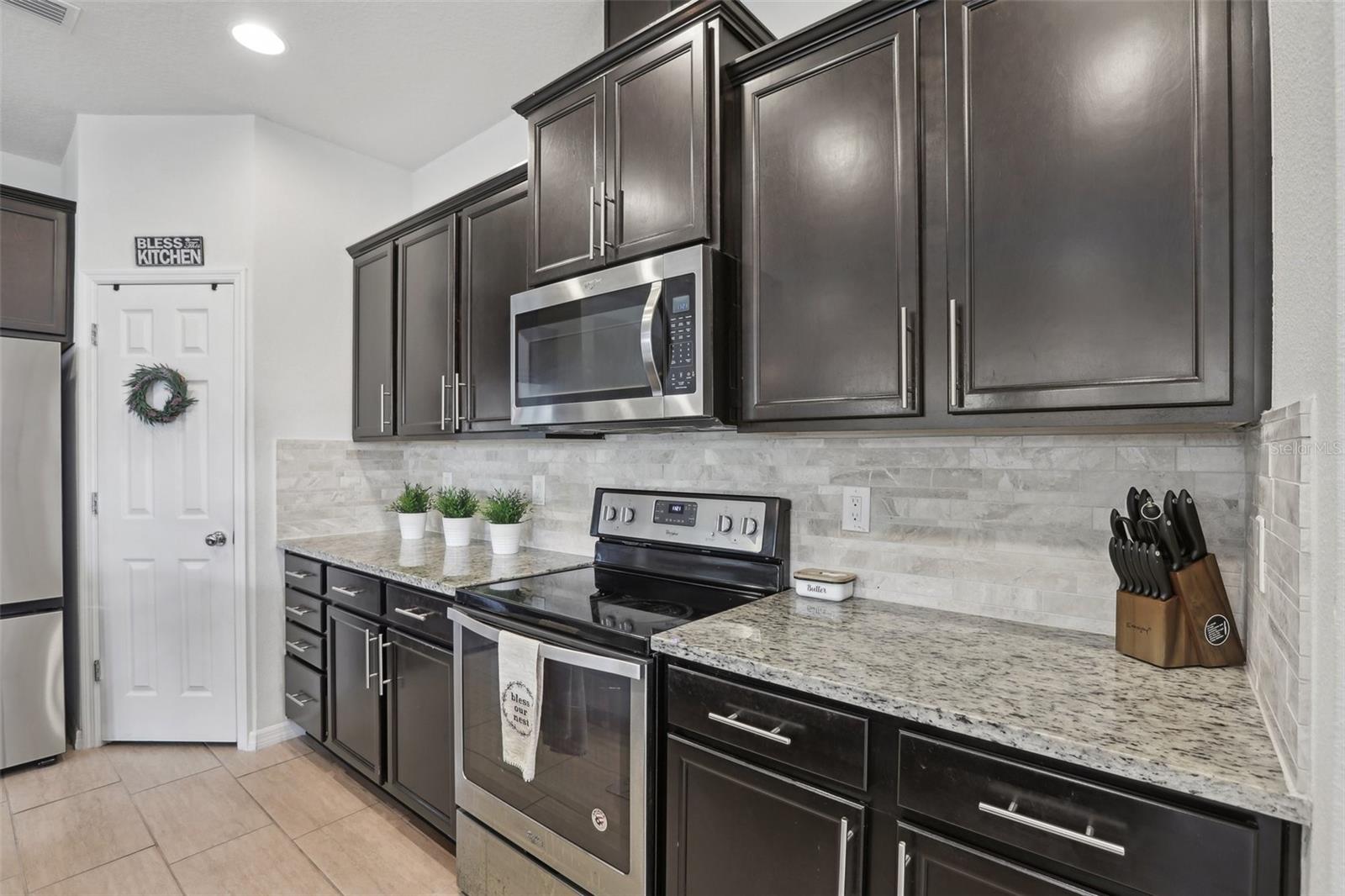 16333 TREASURE POINT DR, WIMAUMA, FL, 33598