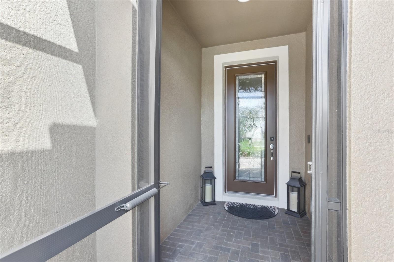 16333 TREASURE POINT DR, WIMAUMA, FL, 33598