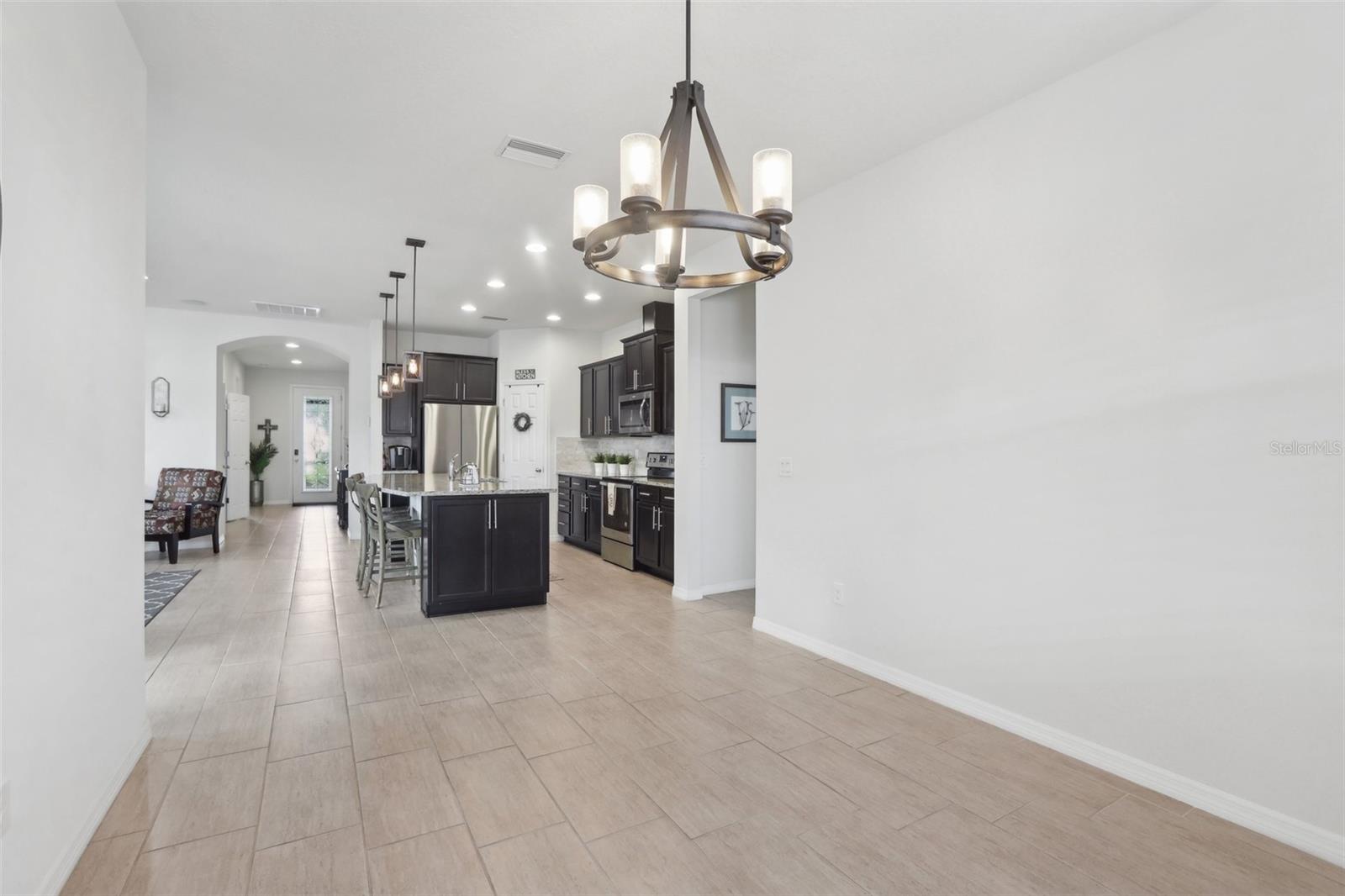 16333 TREASURE POINT DR, WIMAUMA, FL, 33598