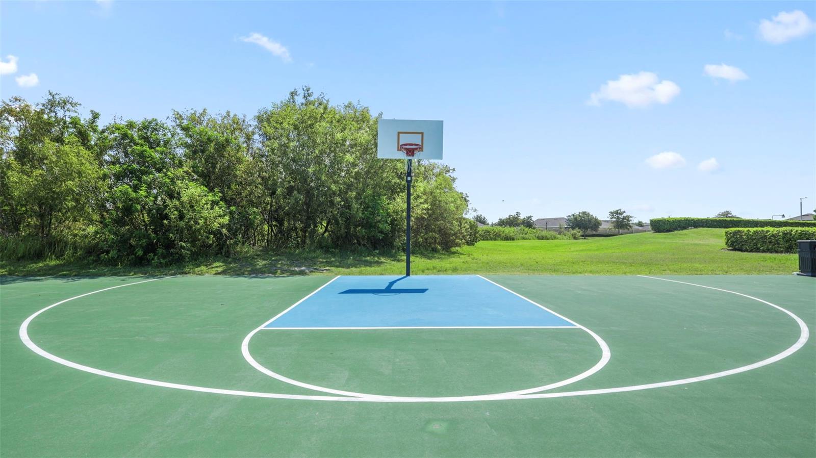 16333 TREASURE POINT DR, WIMAUMA, FL, 33598