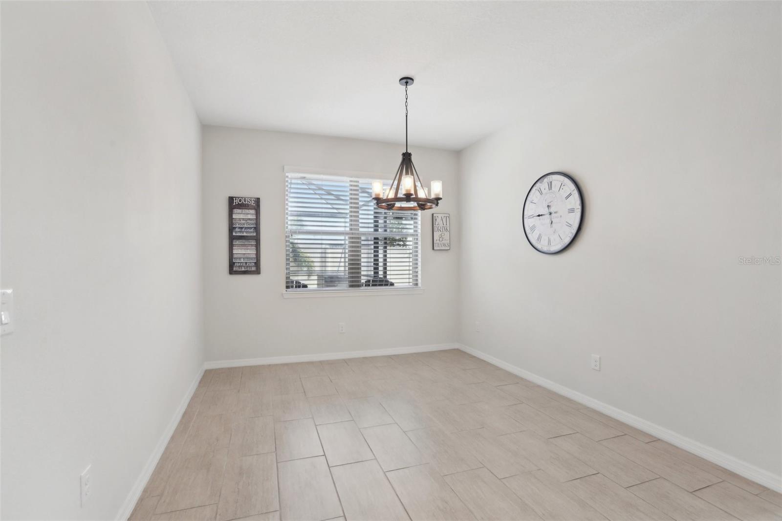 16333 TREASURE POINT DR, WIMAUMA, FL, 33598