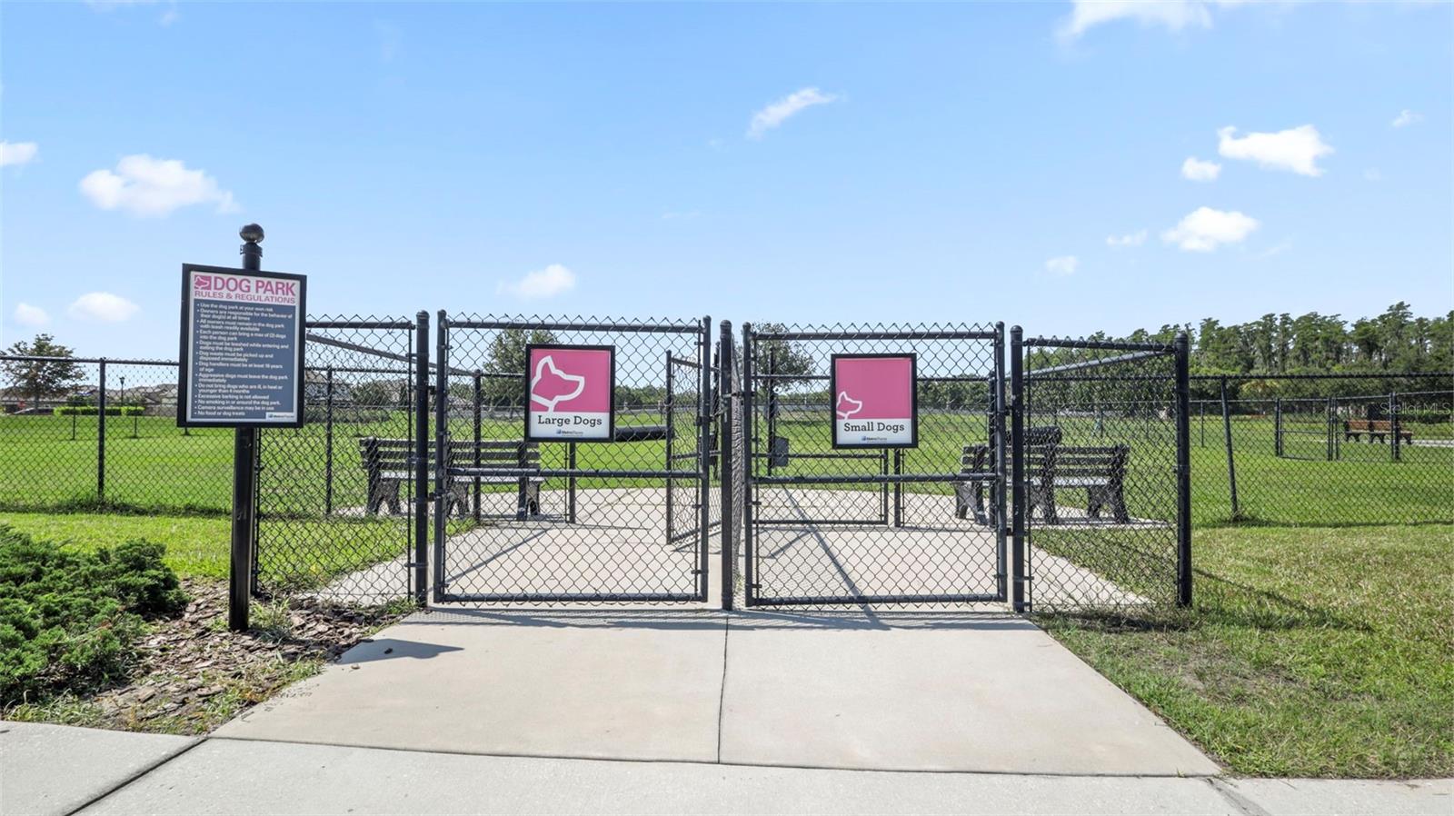 16333 TREASURE POINT DR, WIMAUMA, FL, 33598