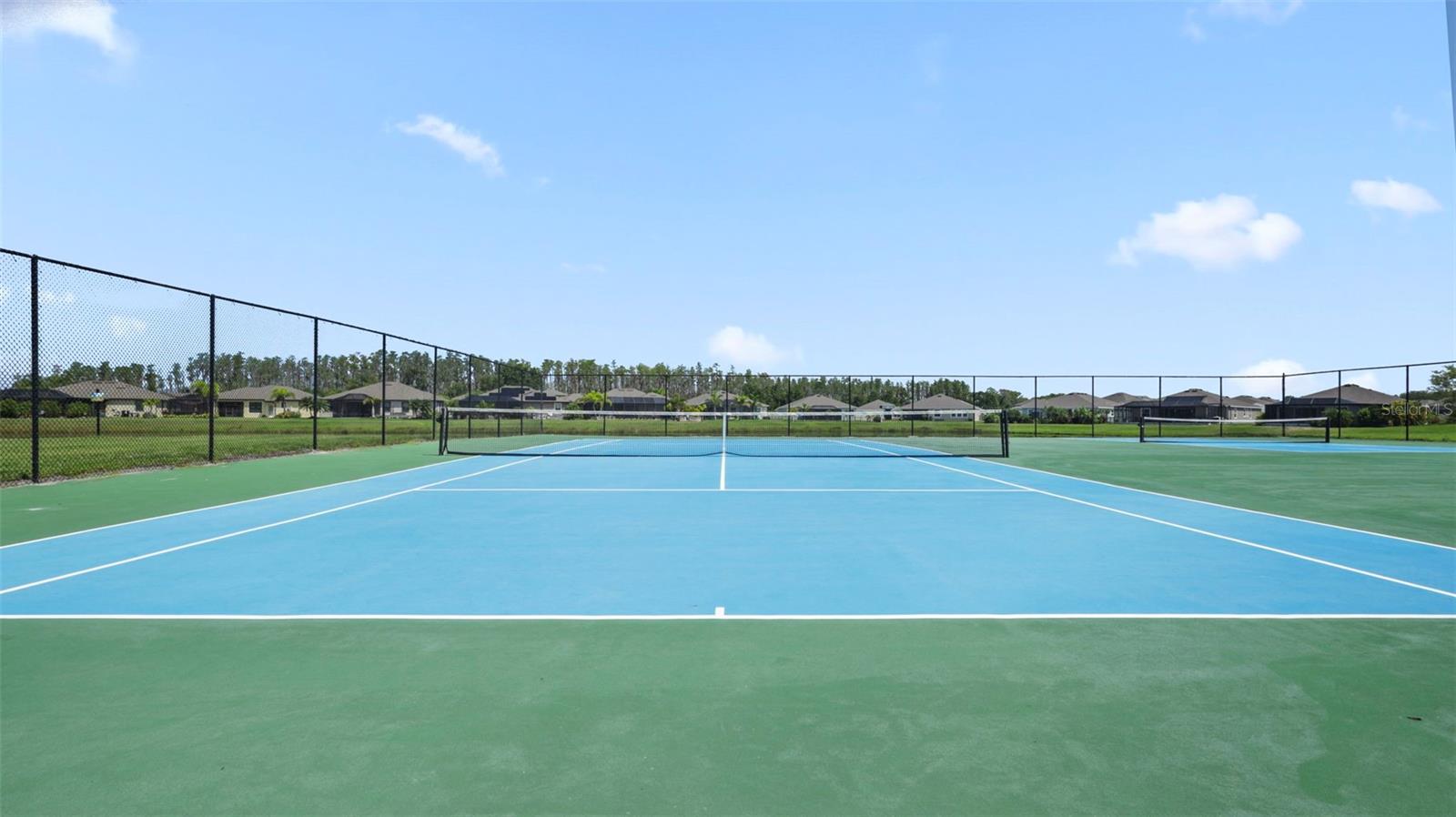 16333 TREASURE POINT DR, WIMAUMA, FL, 33598