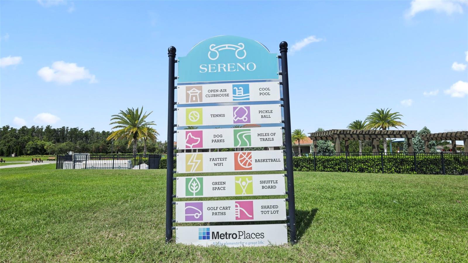 16333 TREASURE POINT DR, WIMAUMA, FL, 33598