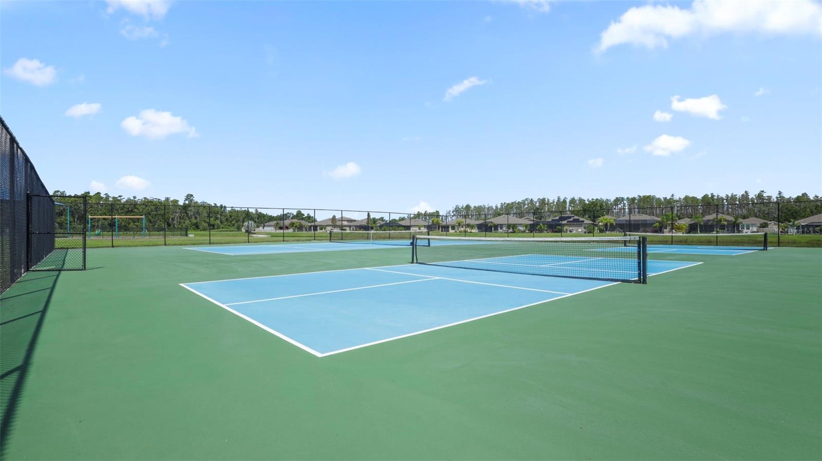 16333 TREASURE POINT DR, WIMAUMA, FL, 33598