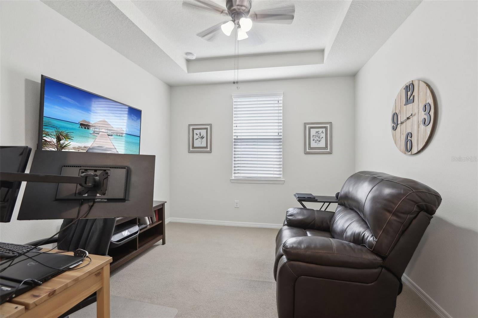 16333 TREASURE POINT DR, WIMAUMA, FL, 33598