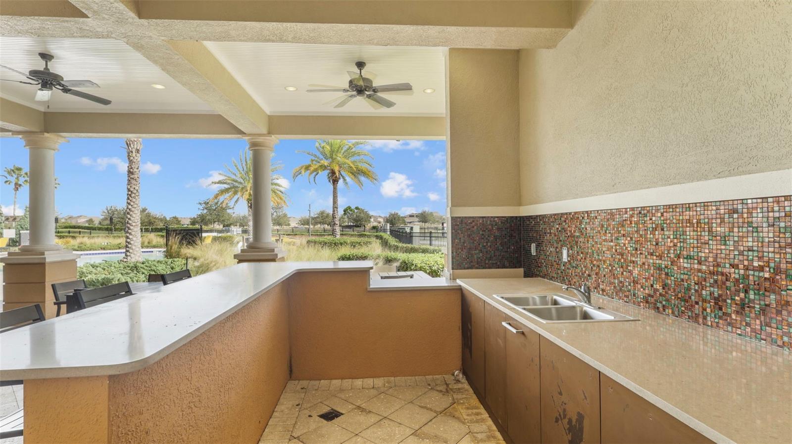 16333 TREASURE POINT DR, WIMAUMA, FL, 33598