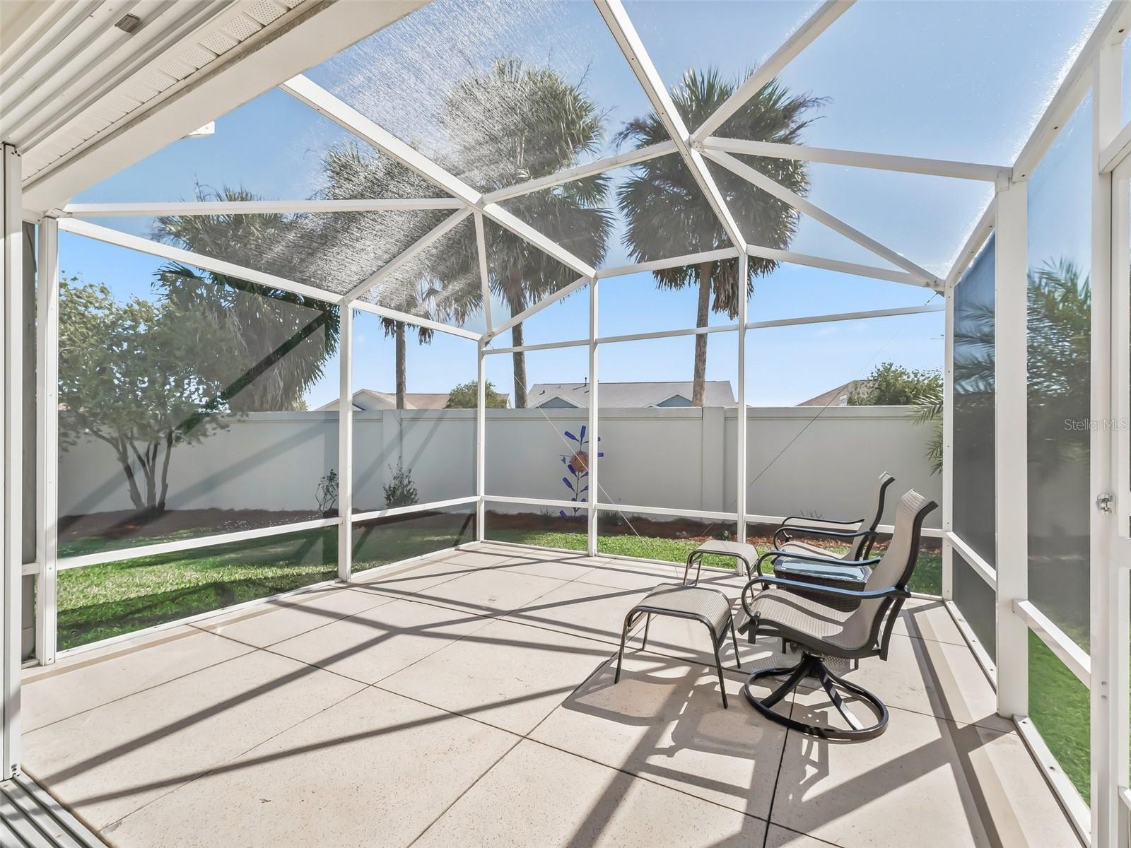409 VALVERDA DR, THE VILLAGES, FL, 32162