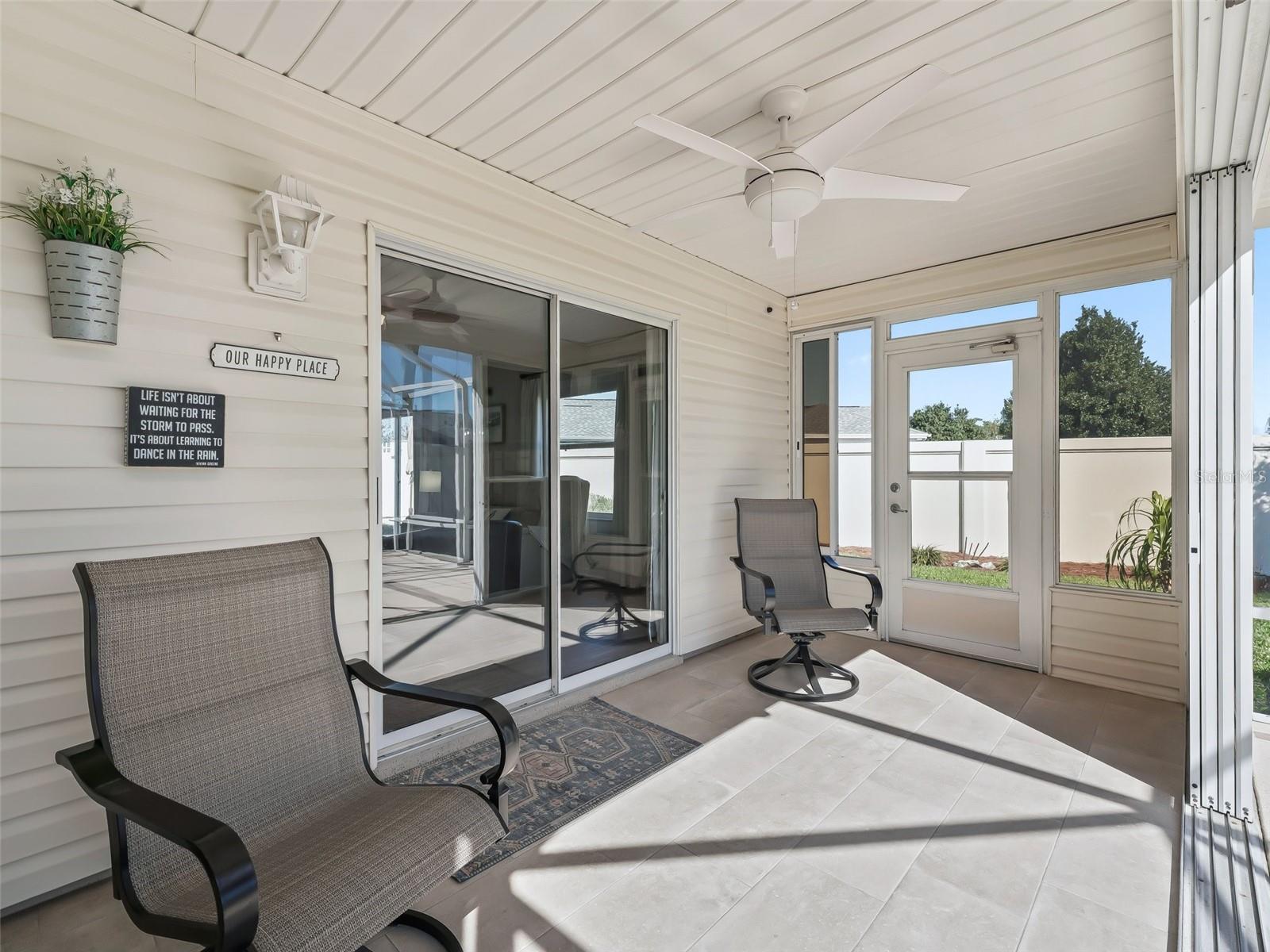 409 VALVERDA DR, THE VILLAGES, FL, 32162