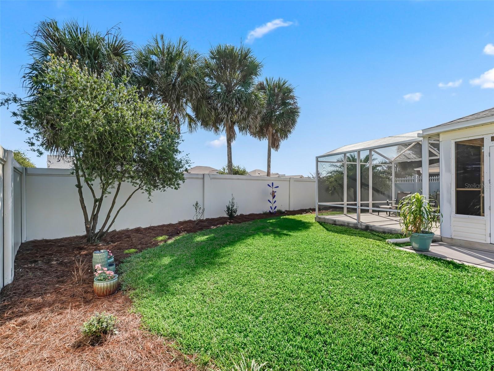 409 VALVERDA DR, THE VILLAGES, FL, 32162