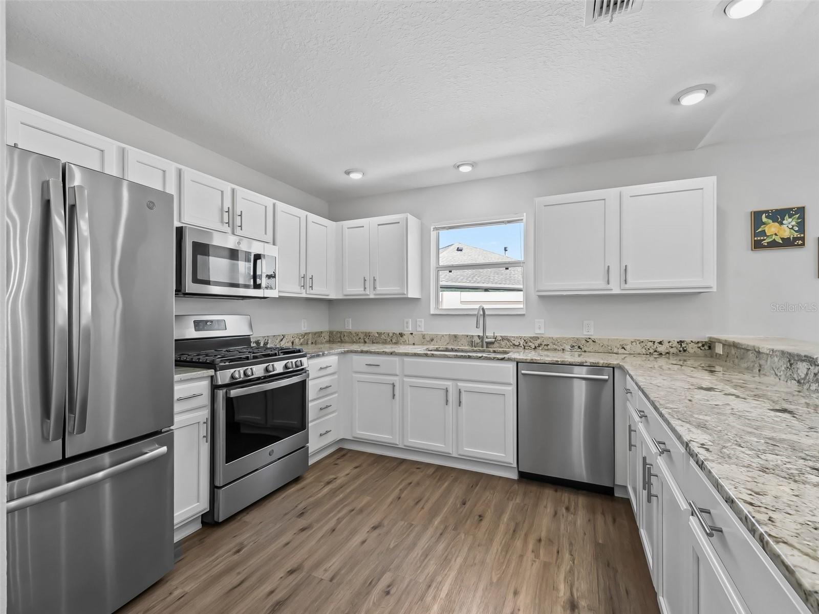 409 VALVERDA DR, THE VILLAGES, FL, 32162