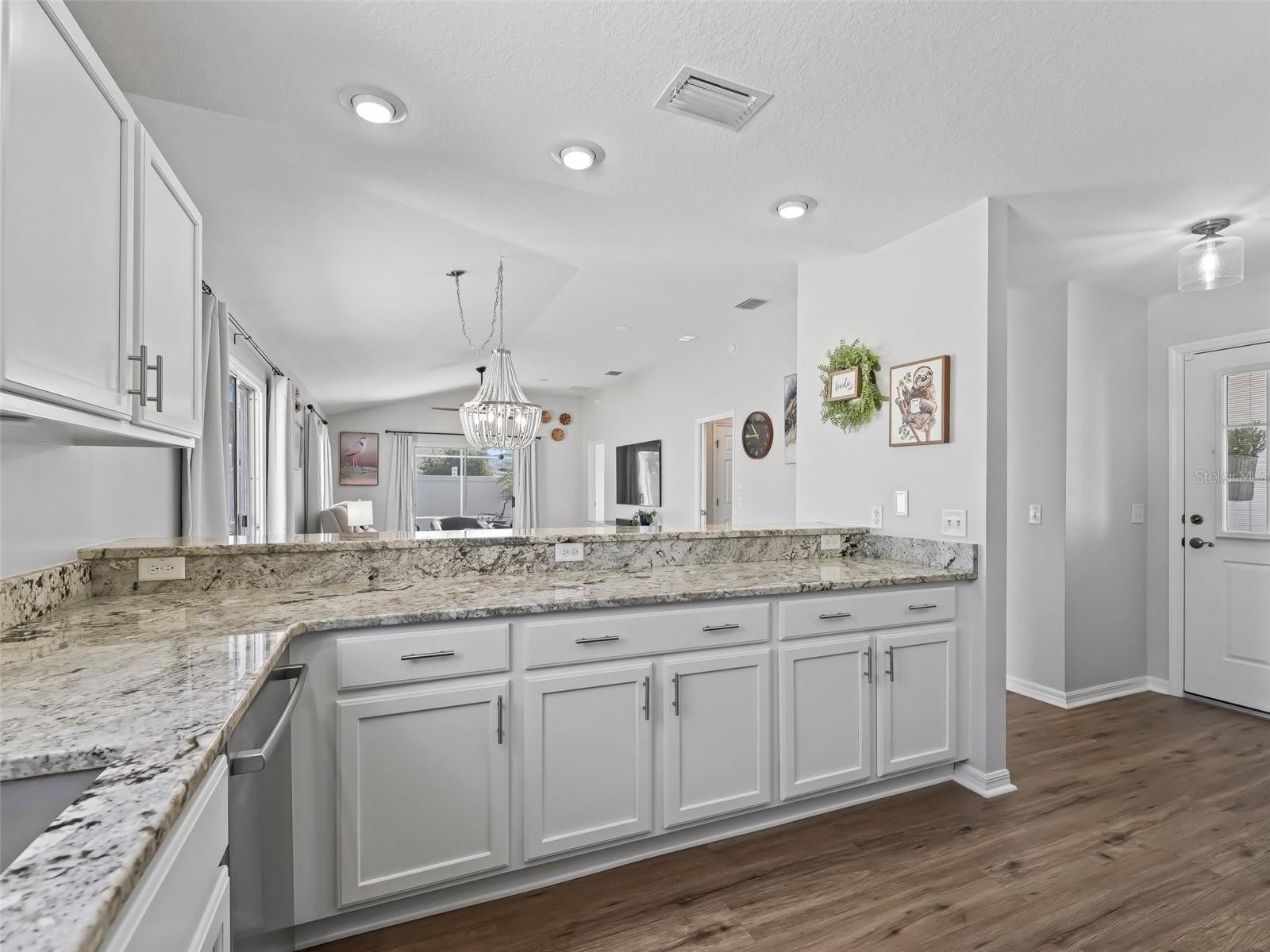 409 VALVERDA DR, THE VILLAGES, FL, 32162