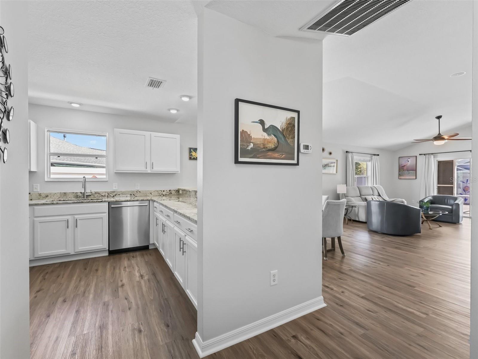 409 VALVERDA DR, THE VILLAGES, FL, 32162