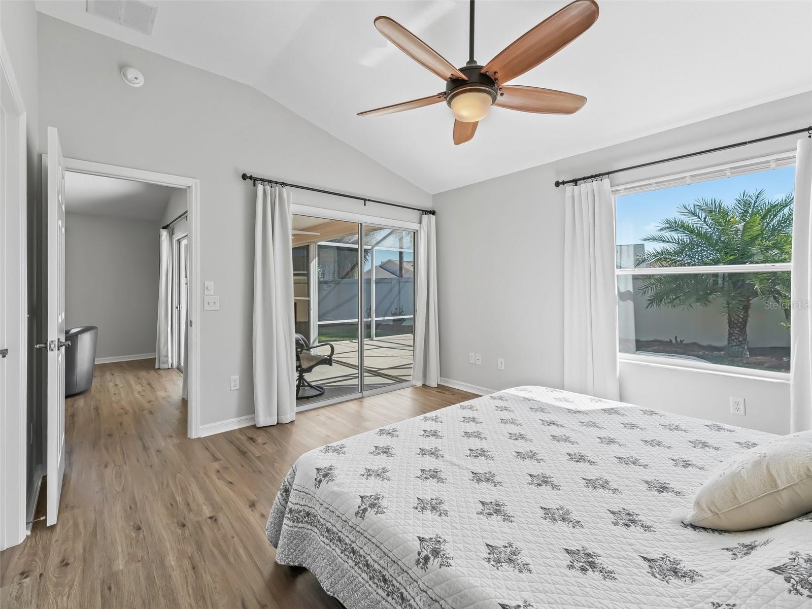 409 VALVERDA DR, THE VILLAGES, FL, 32162