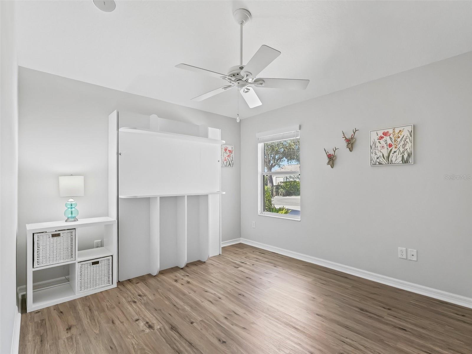 409 VALVERDA DR, THE VILLAGES, FL, 32162