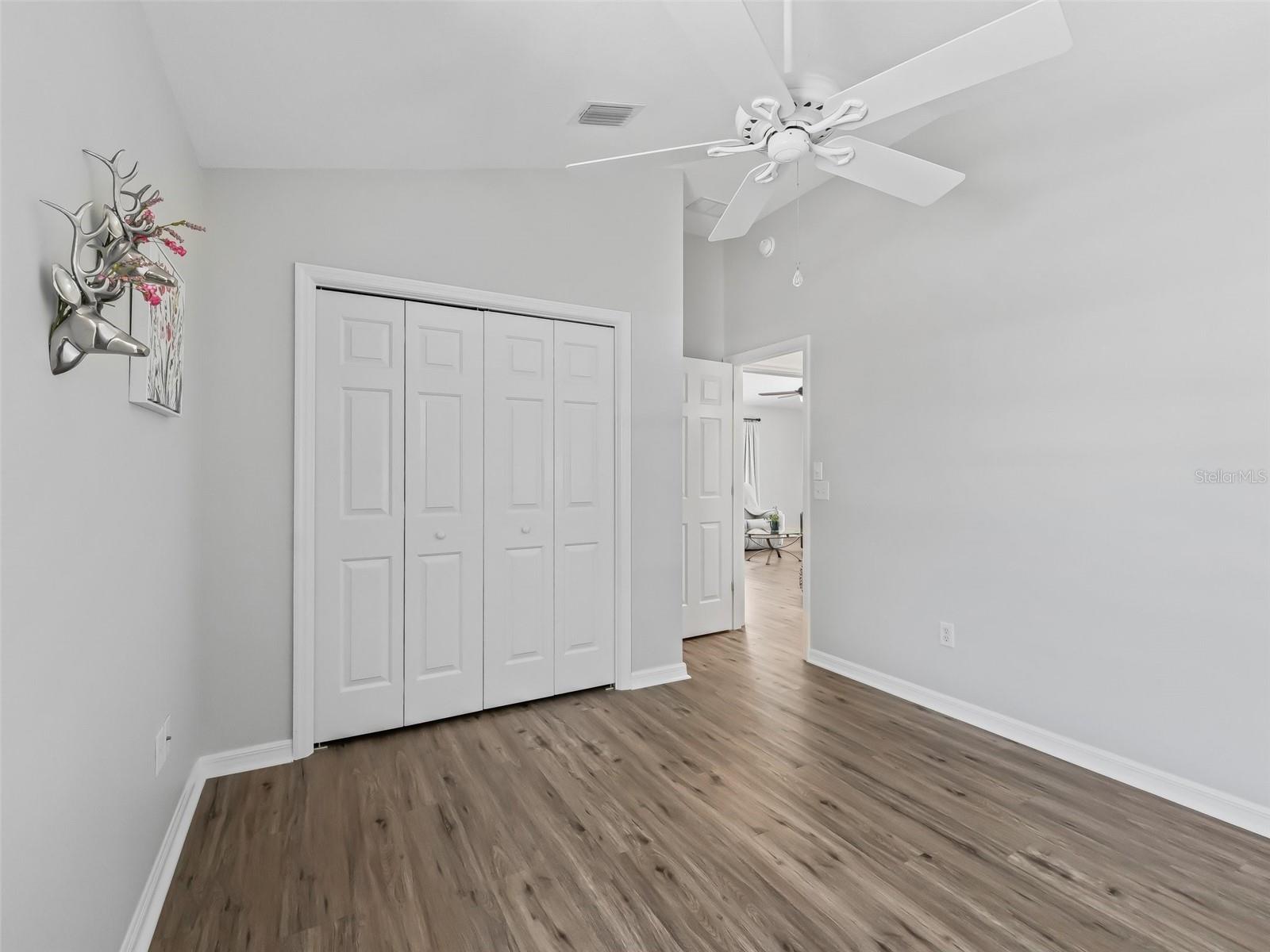 409 VALVERDA DR, THE VILLAGES, FL, 32162
