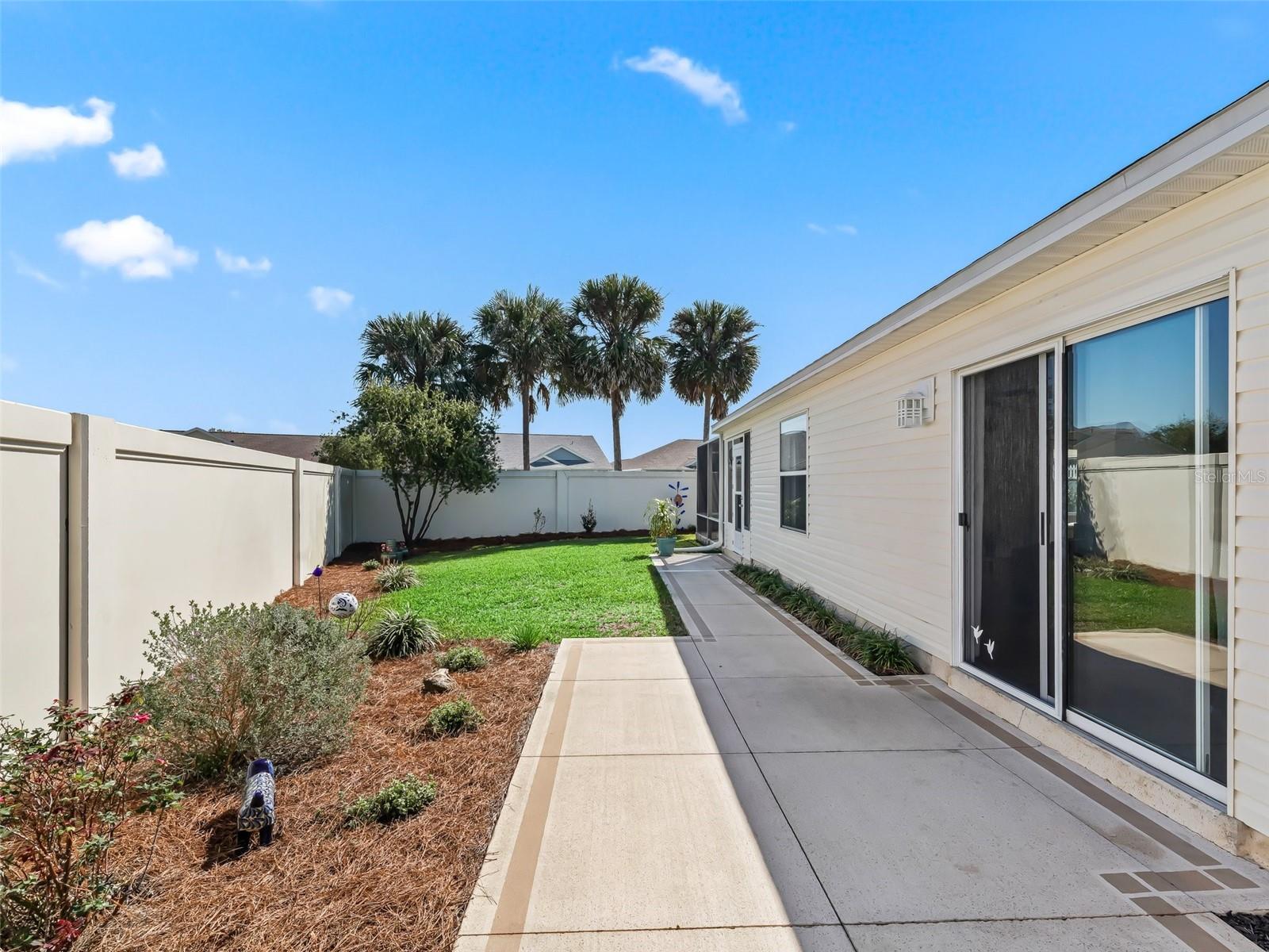 409 VALVERDA DR, THE VILLAGES, FL, 32162