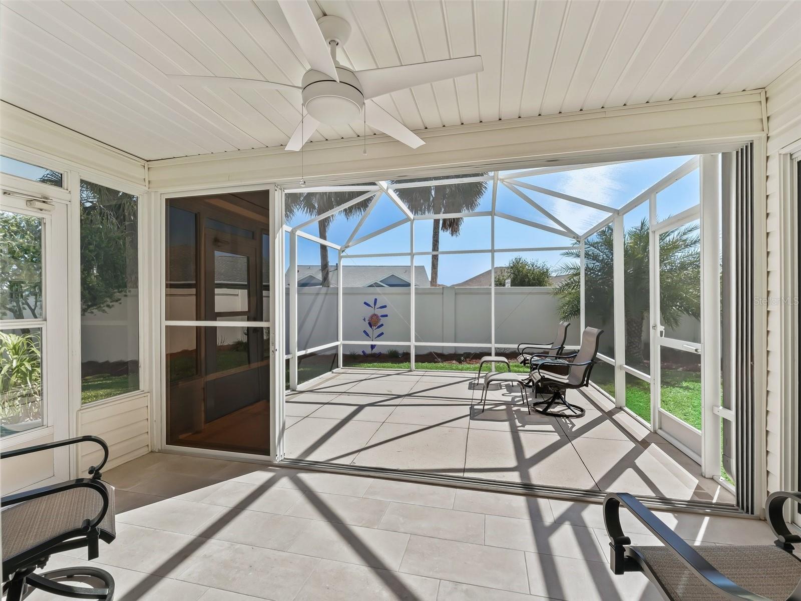 409 VALVERDA DR, THE VILLAGES, FL, 32162