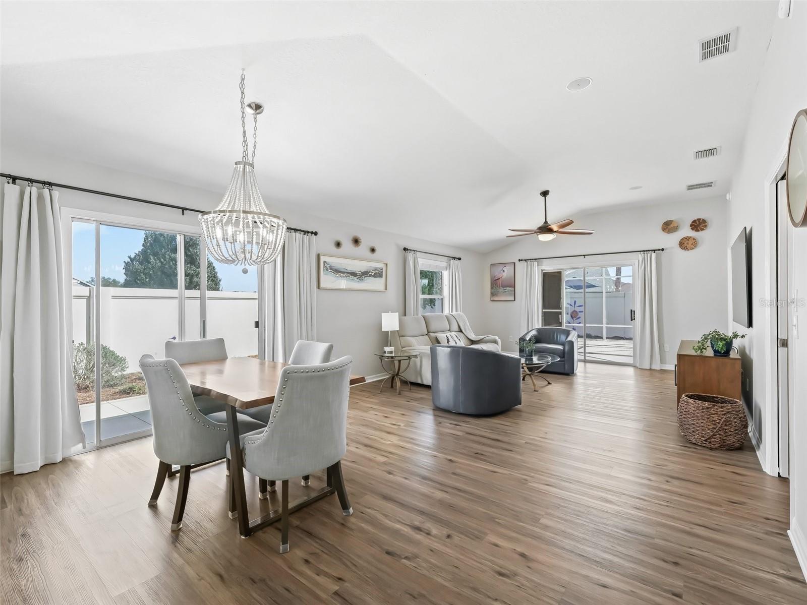 409 VALVERDA DR, THE VILLAGES, FL, 32162