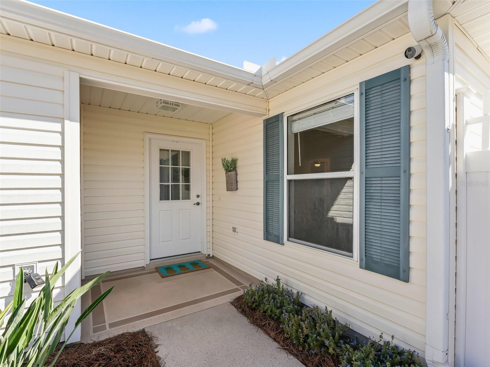 409 VALVERDA DR, THE VILLAGES, FL, 32162