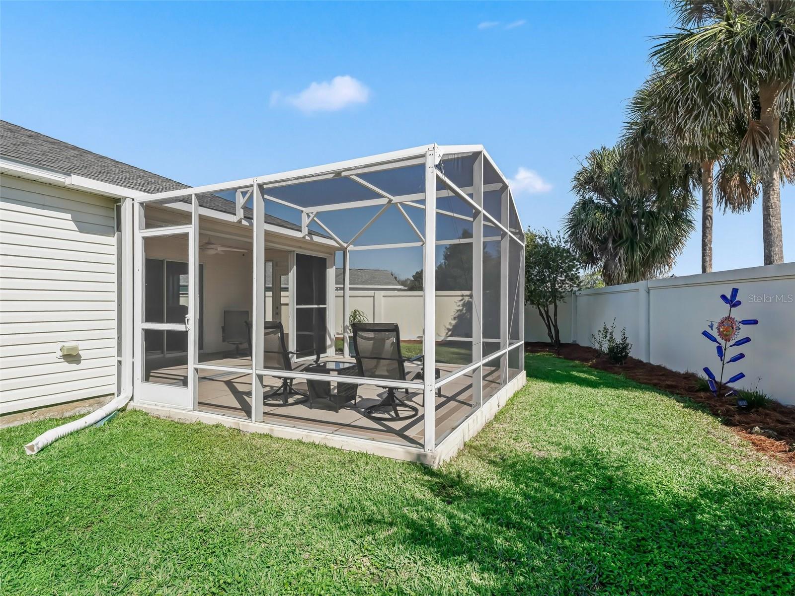 409 VALVERDA DR, THE VILLAGES, FL, 32162