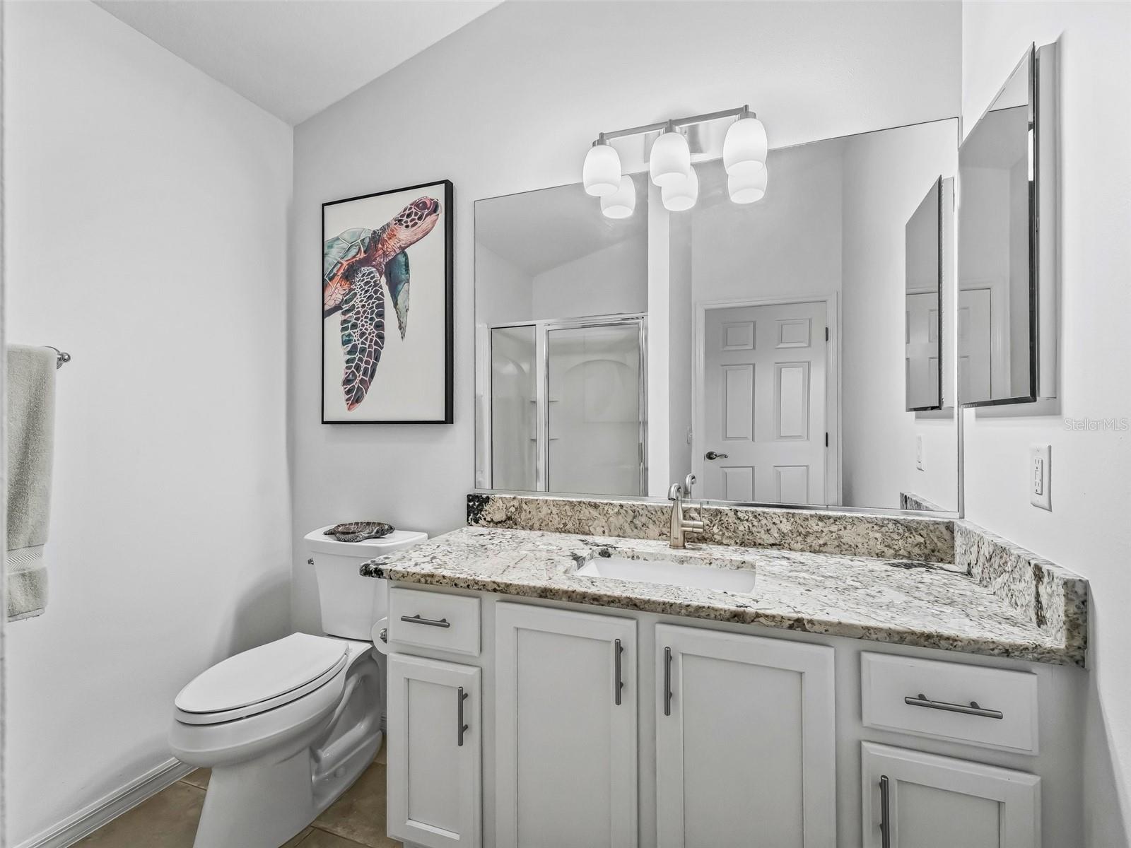 409 VALVERDA DR, THE VILLAGES, FL, 32162