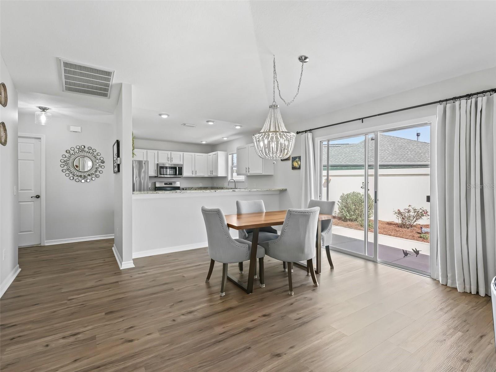 409 VALVERDA DR, THE VILLAGES, FL, 32162