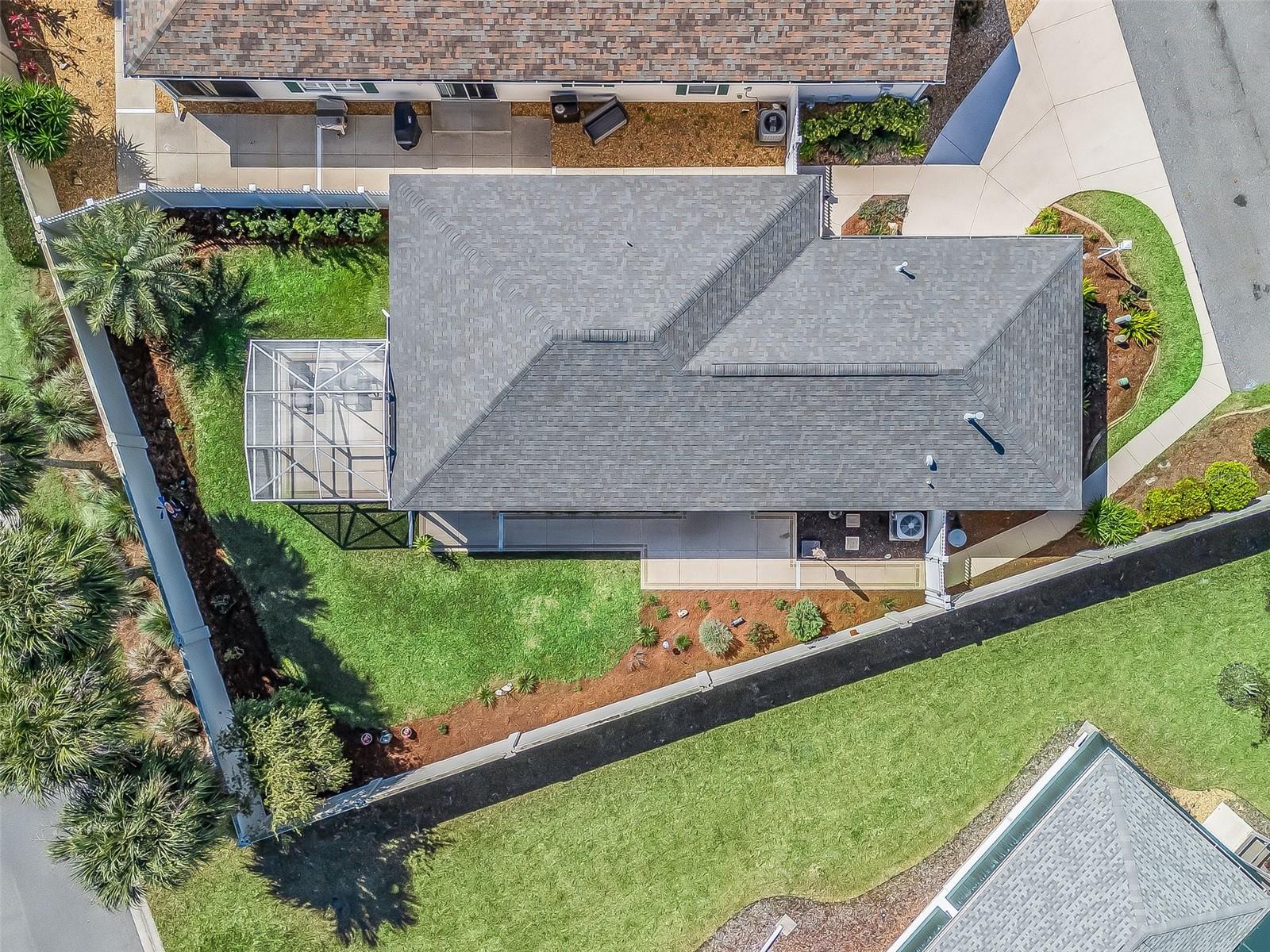 409 VALVERDA DR, THE VILLAGES, FL, 32162