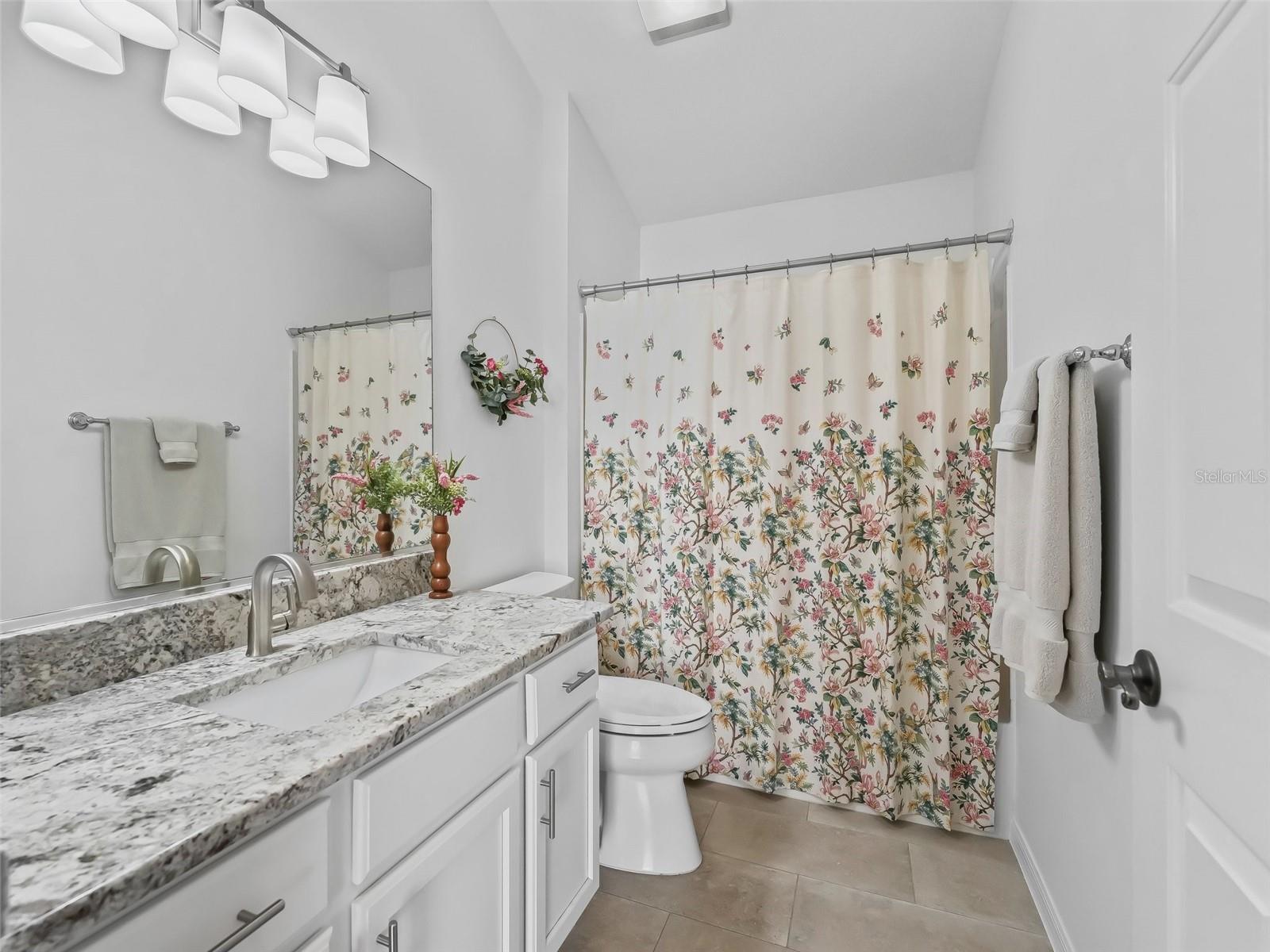 409 VALVERDA DR, THE VILLAGES, FL, 32162