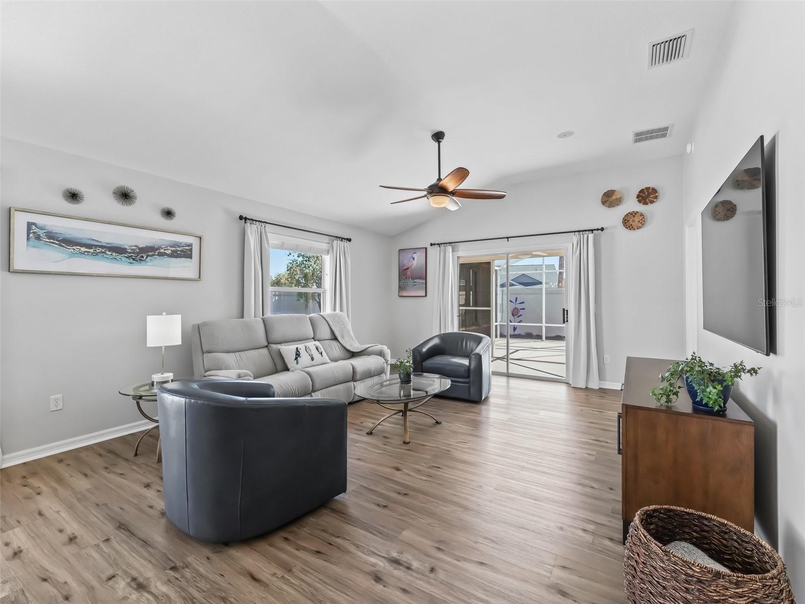 409 VALVERDA DR, THE VILLAGES, FL, 32162