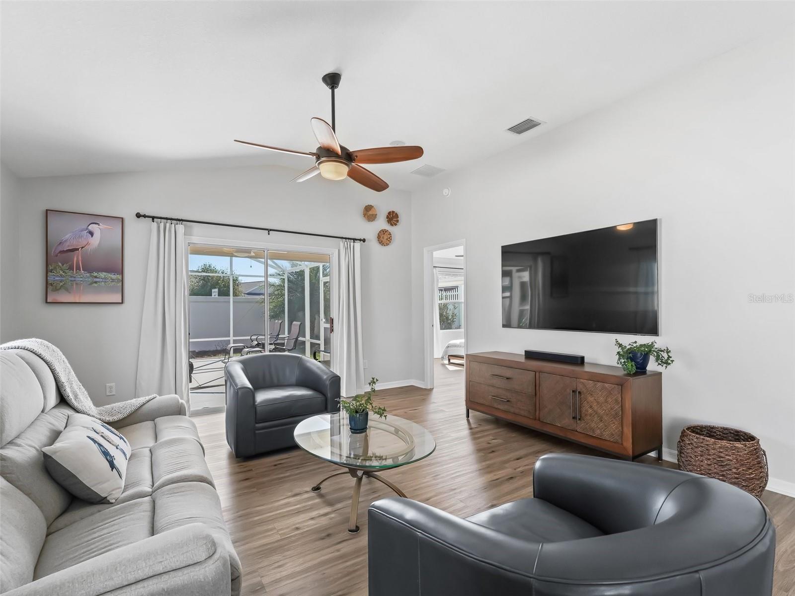 409 VALVERDA DR, THE VILLAGES, FL, 32162
