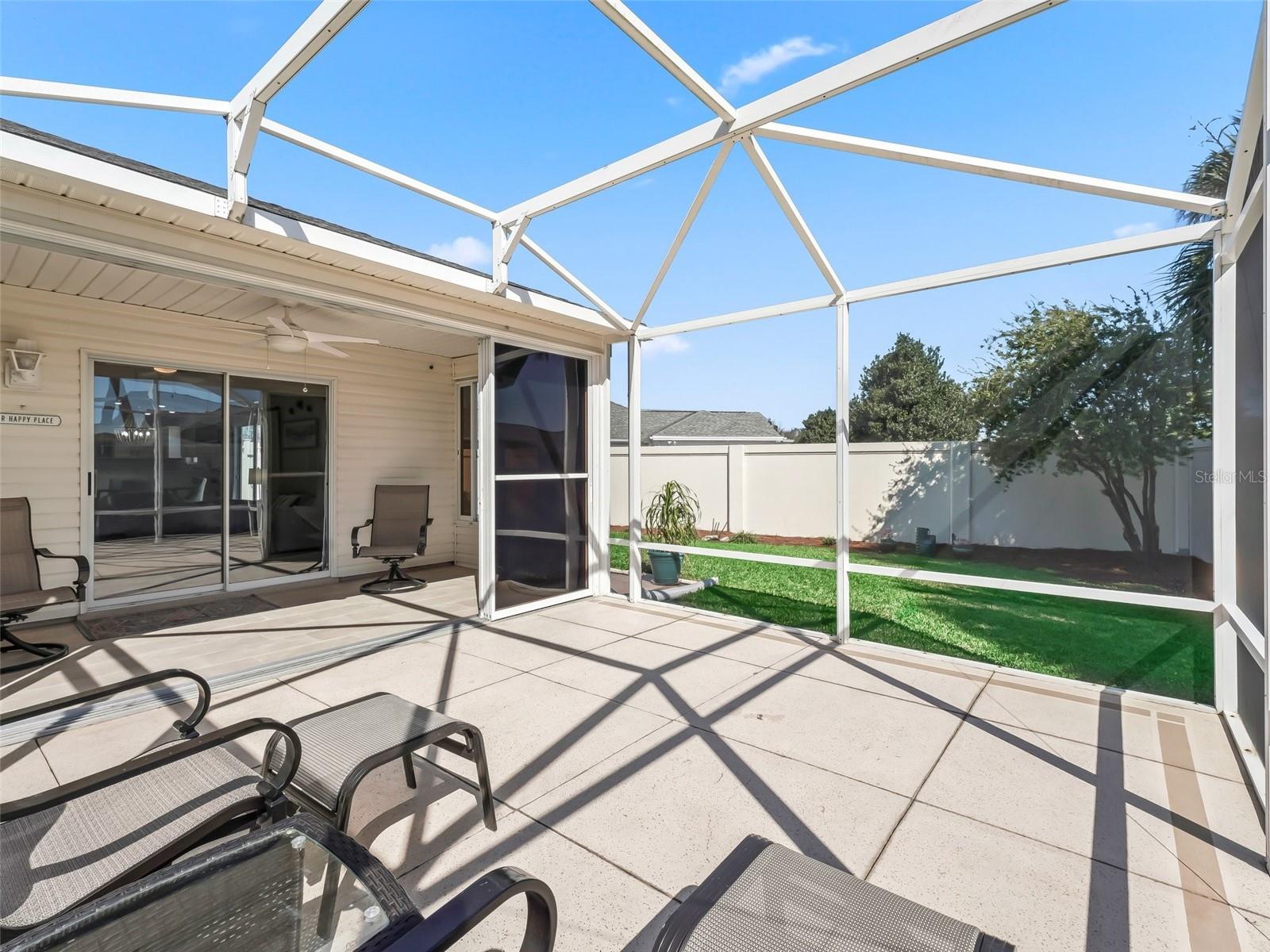 409 VALVERDA DR, THE VILLAGES, FL, 32162
