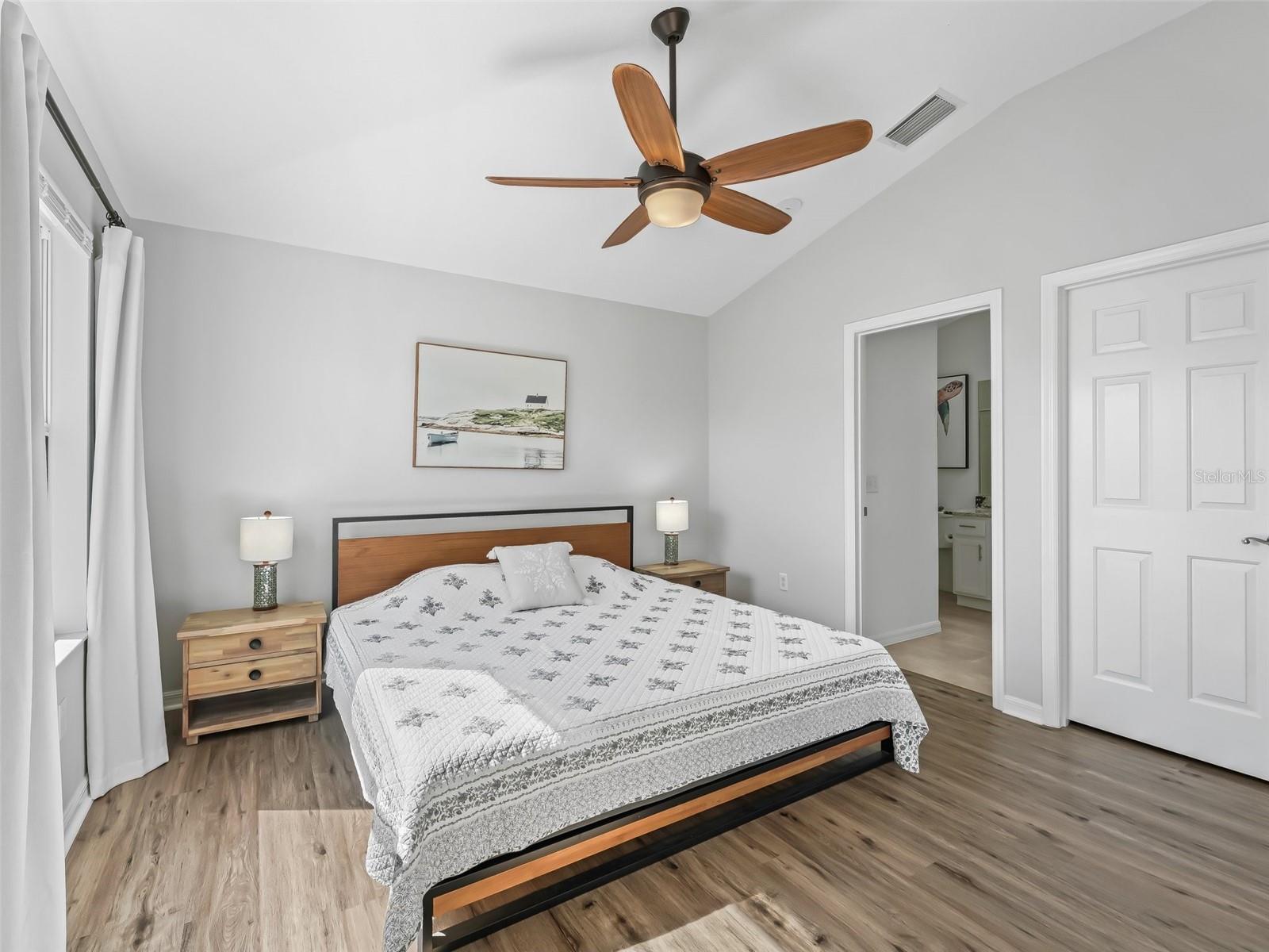 409 VALVERDA DR, THE VILLAGES, FL, 32162