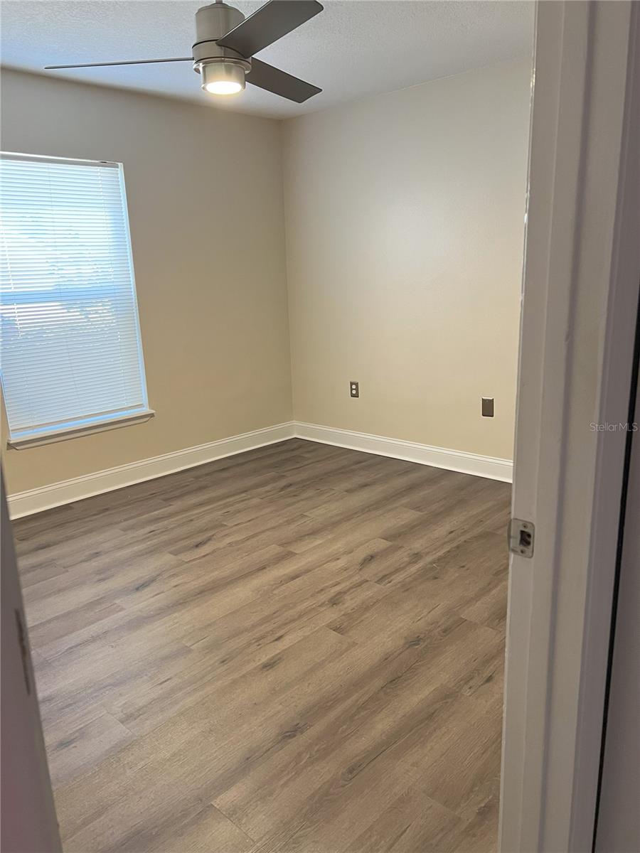 3224 HOLLAND DR, ORLANDO, FL, 32825