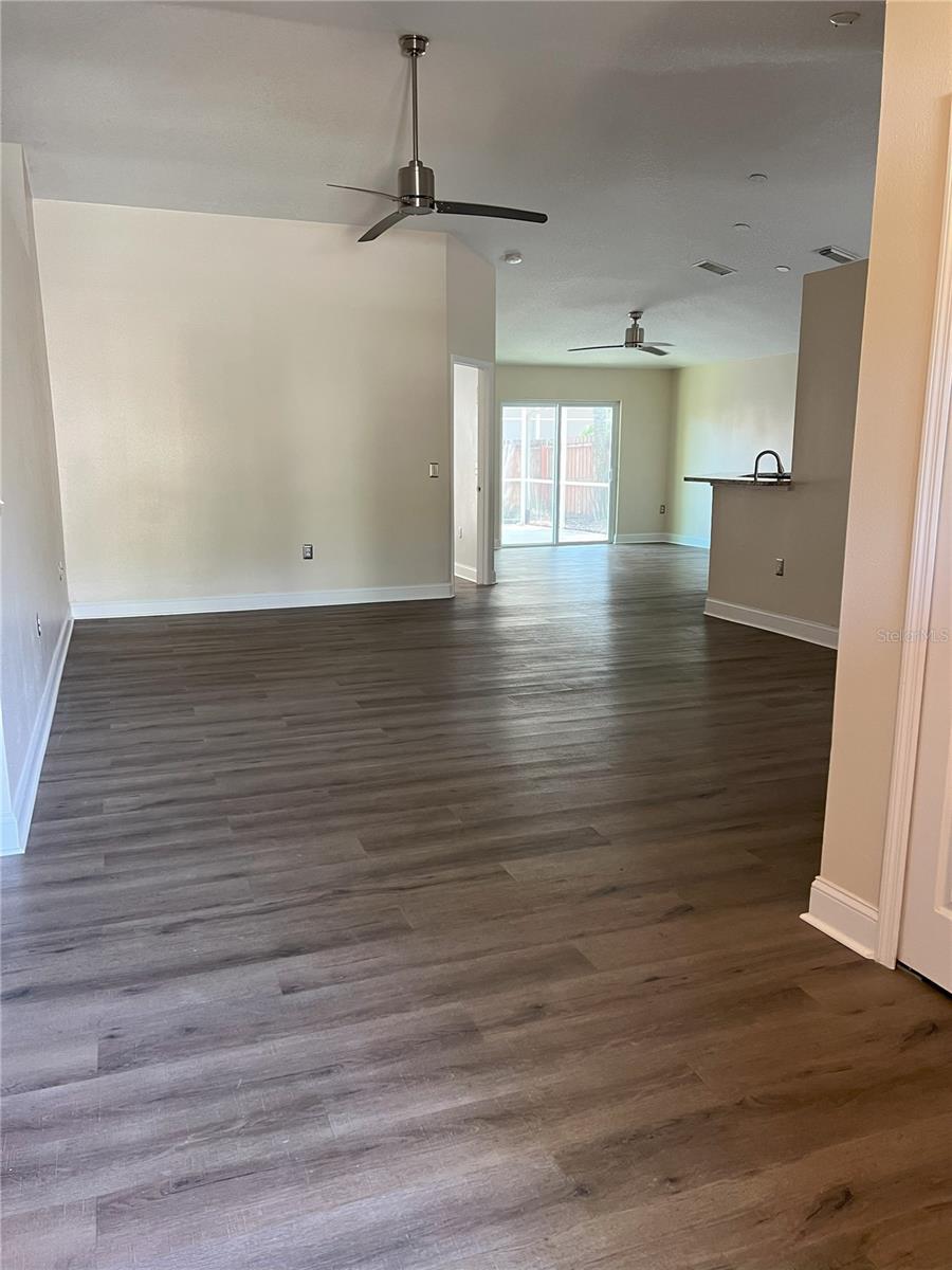 3224 HOLLAND DR, ORLANDO, FL, 32825