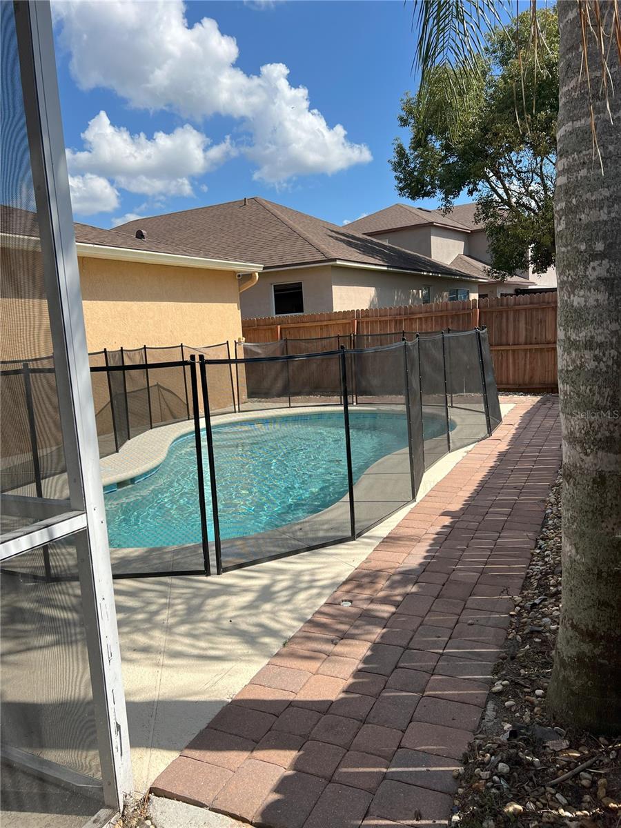 3224 HOLLAND DR, ORLANDO, FL, 32825