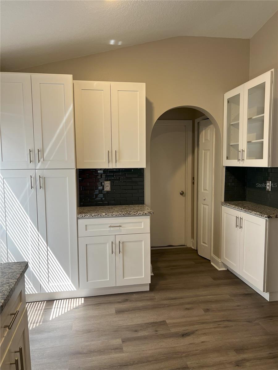 3224 HOLLAND DR, ORLANDO, FL, 32825