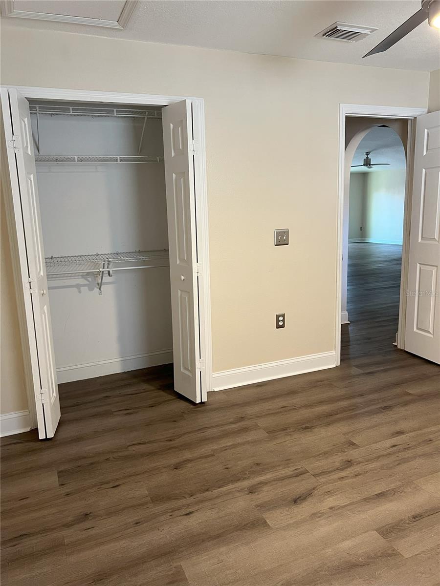 3224 HOLLAND DR, ORLANDO, FL, 32825