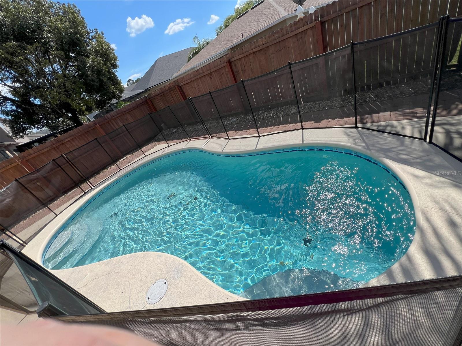 3224 HOLLAND DR, ORLANDO, FL, 32825