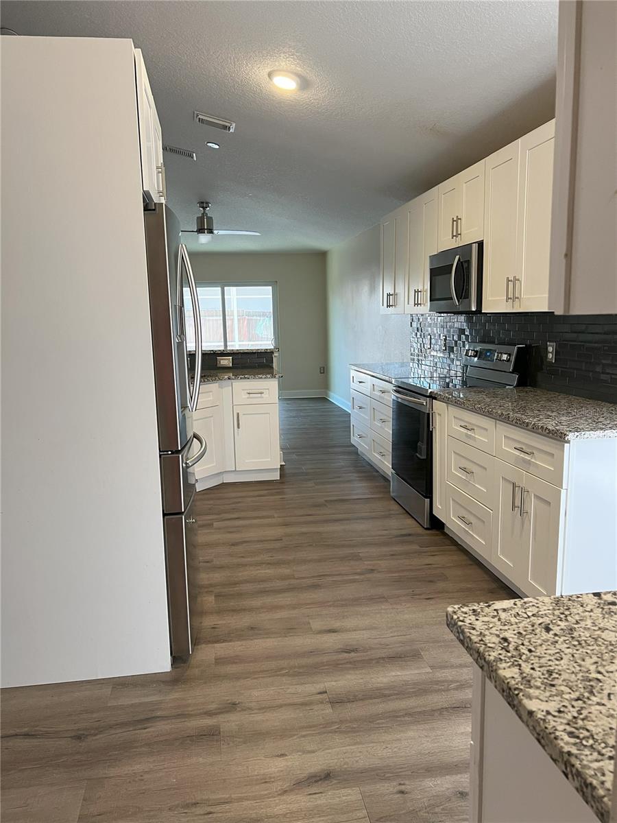 3224 HOLLAND DR, ORLANDO, FL, 32825