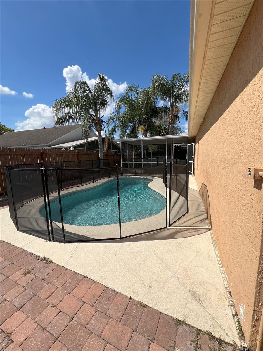 3224 HOLLAND DR, ORLANDO, FL, 32825
