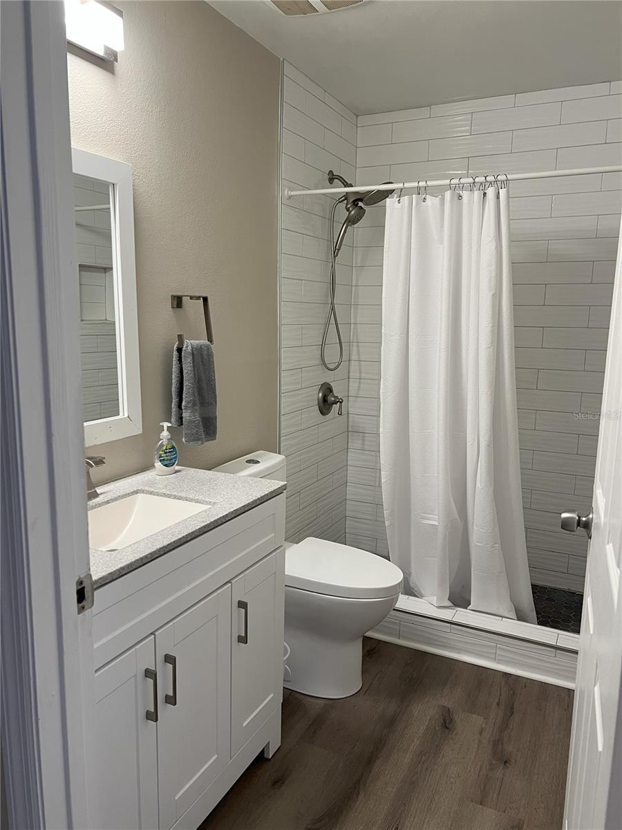 3224 HOLLAND DR, ORLANDO, FL, 32825
