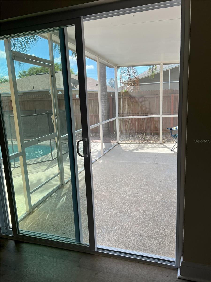 3224 HOLLAND DR, ORLANDO, FL, 32825